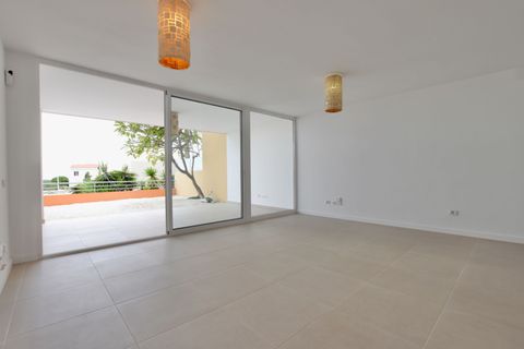 Byhus i Adeje, Tenerife, Adeje - € 675.000 | Ref: VHP-0424 - foto 6
